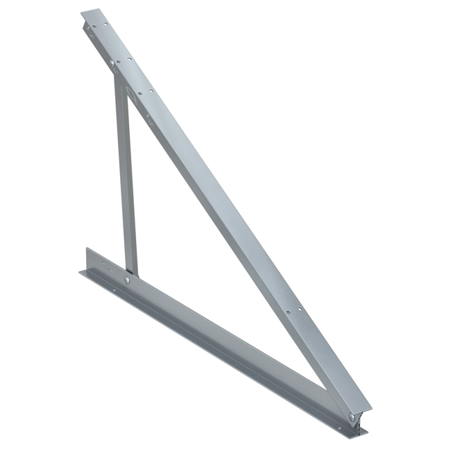 Vendita online Triangolo preassemblato STFN